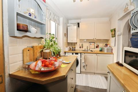 2 bedroom terraced house for sale, Exmouth Street, Cheltenham, Gloucestershire