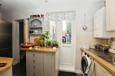 2 bedroom terraced house for sale, Exmouth Street, Cheltenham, Gloucestershire