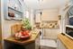 Additional image 5 of Exmouth Street, Cheltenham, Gloucestershire