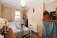 Additional image 8 of Exmouth Street, Cheltenham, Gloucestershire