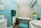 Additional image 10 of Exmouth Street, Cheltenham, Gloucestershire
