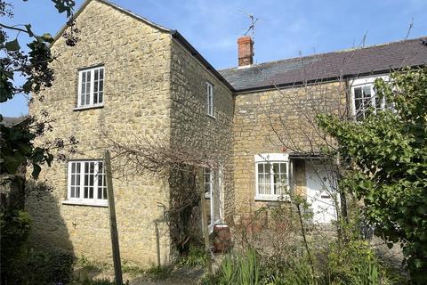 undefined, May Cottages, Bradpole, Bridport, Dorset, DT6