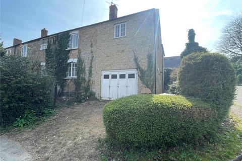 undefined, May Cottages, Bradpole, Bridport, Dorset, DT6