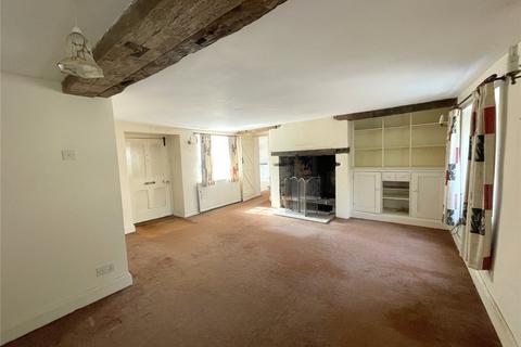 undefined, May Cottages, Bradpole, Bridport, Dorset, DT6