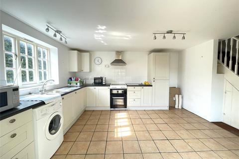 undefined, May Cottages, Bradpole, Bridport, Dorset, DT6