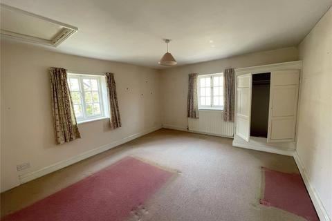 undefined, May Cottages, Bradpole, Bridport, Dorset, DT6