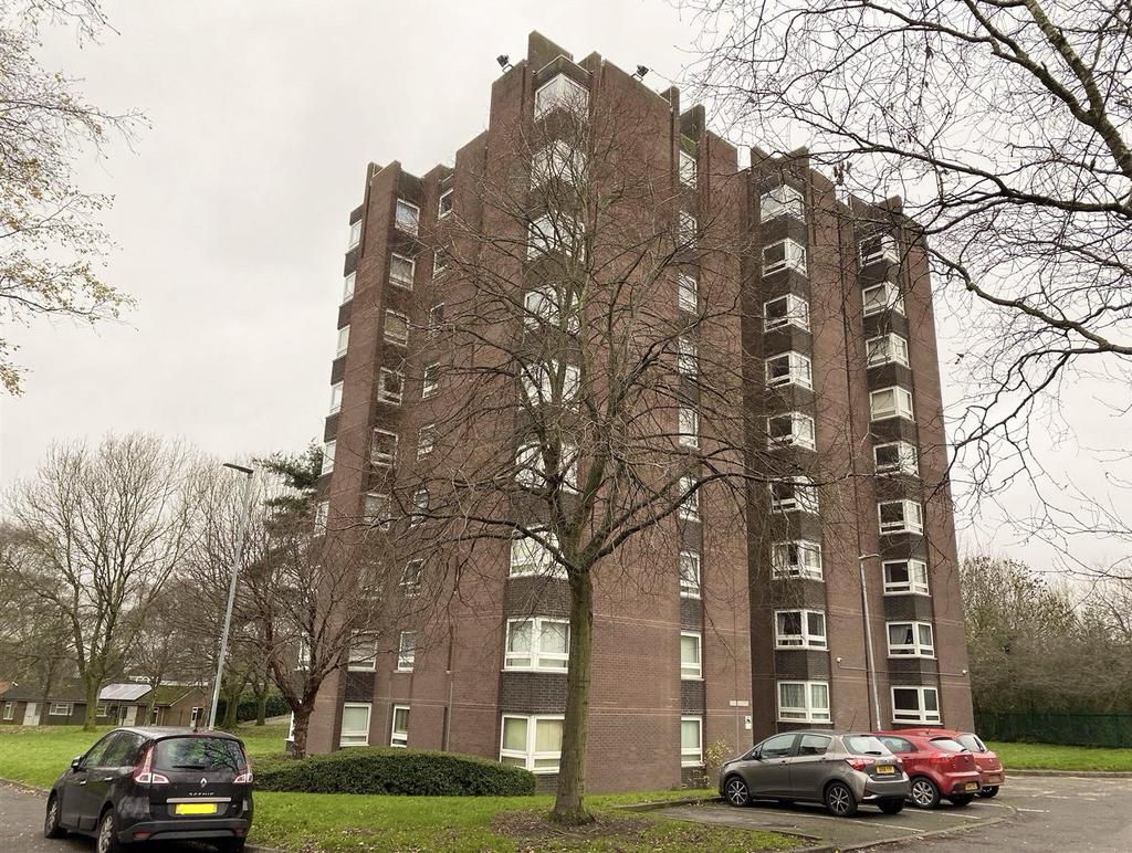 3 Robinson Court 5 T202603231410.jpg