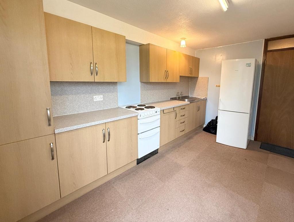 3 Robinson Court 9 T202603231410.jpg