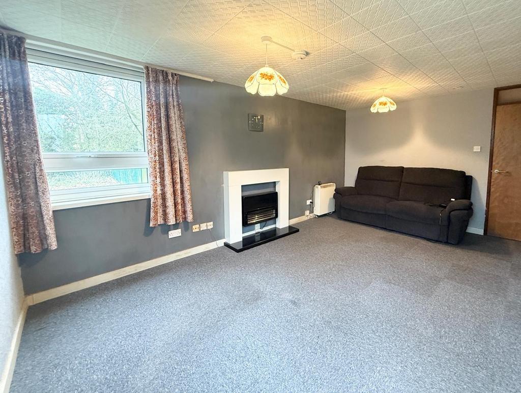 3 Robinson Court 2 T202603231410.jpg