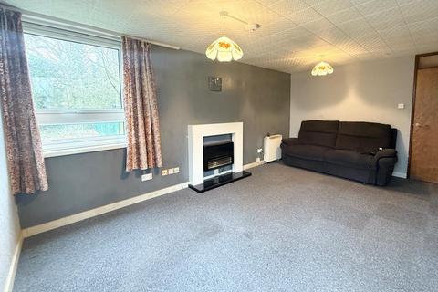 undefined, Flat 3, Robinson Court, Ripon Road, Stoke-On-Trent, Staffordshire ST3 3PD