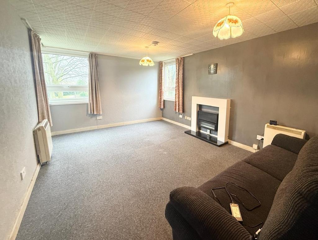 3 Robinson Court 1 T202603231410.jpg