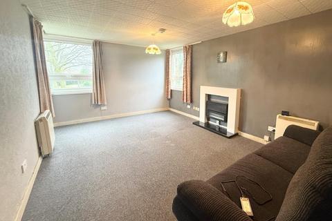 undefined, Flat 3, Robinson Court, Ripon Road, Stoke-On-Trent, Staffordshire ST3 3PD