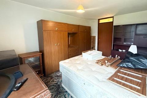 undefined, Flat 3, Robinson Court, Ripon Road, Stoke-On-Trent, Staffordshire ST3 3PD