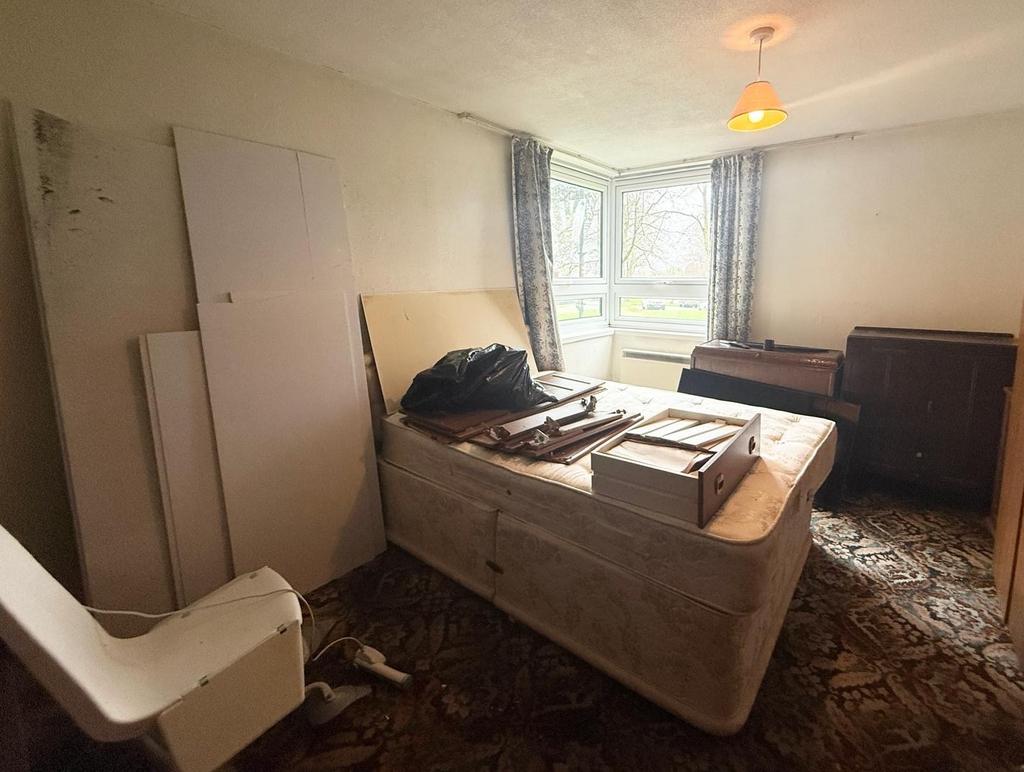 3 Robinson Court 4 T202603231410.jpg