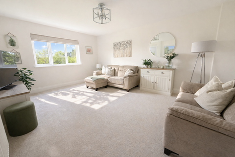 4 bedroom detached house for sale, Farm Lane, Lancaster | Spectacular Views Of Coast & Country