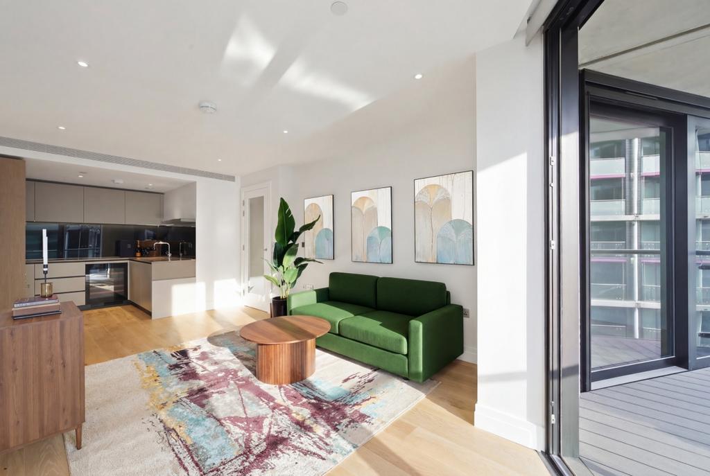 Property 1 DEC eca...