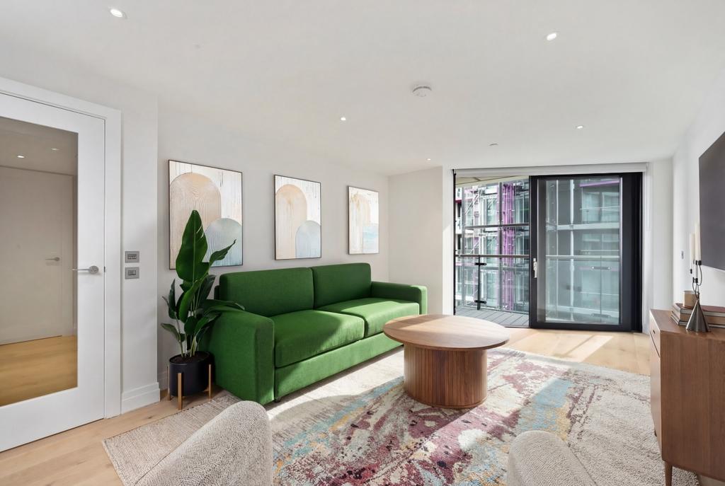 Property 1 DEC fbd...