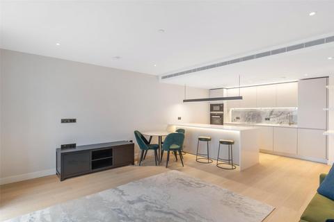 undefined, Fountain Park Way, London, W12
