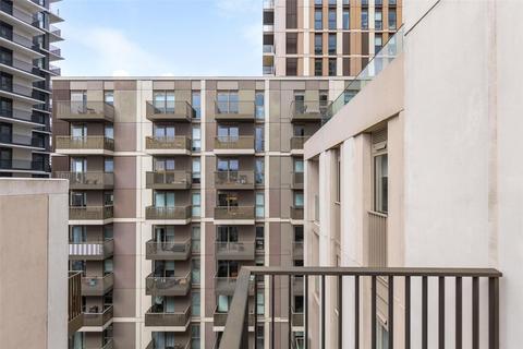 undefined, Fountain Park Way, London, W12