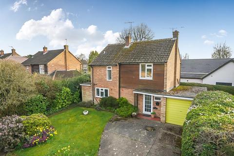 3 bedroom detached house for sale, Chesham,  Buckinghamshire,  HP5