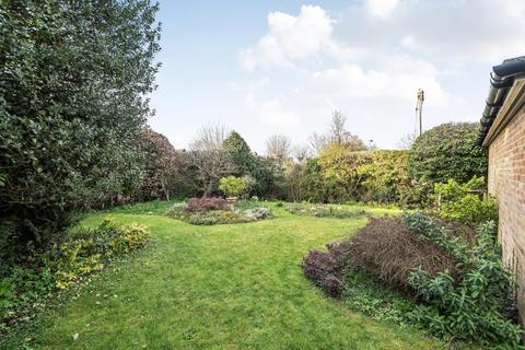 3 bedroom detached house for sale, Chesham,  Buckinghamshire,  HP5