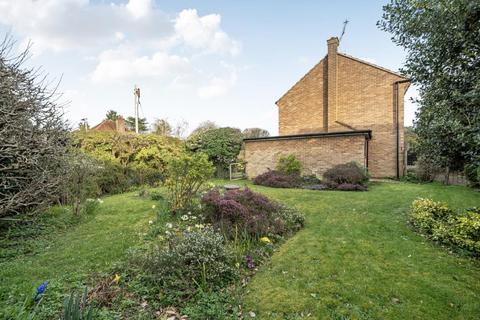 3 bedroom detached house for sale, Chesham,  Buckinghamshire,  HP5