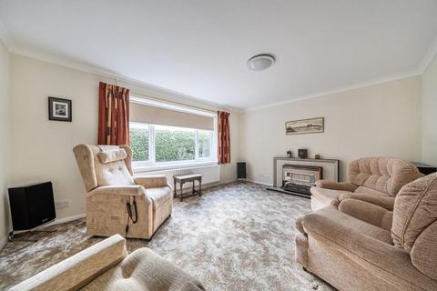 3 bedroom detached house for sale, Chesham,  Buckinghamshire,  HP5