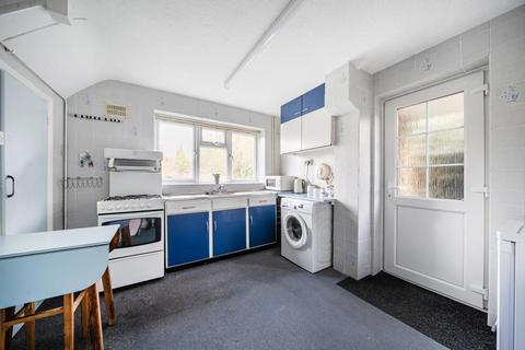 3 bedroom detached house for sale, Chesham,  Buckinghamshire,  HP5