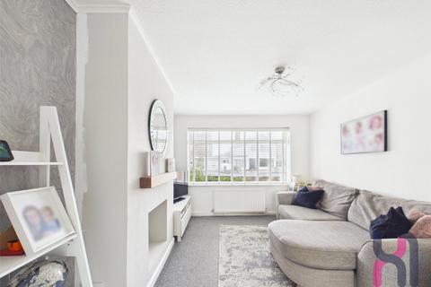3 bedroom semi-detached house for sale, Monks Drive, Formby, Liverpool, Sefton, L37