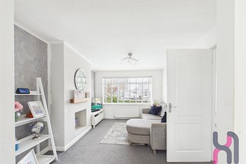 3 bedroom semi-detached house for sale, Monks Drive, Formby, Liverpool, Sefton, L37
