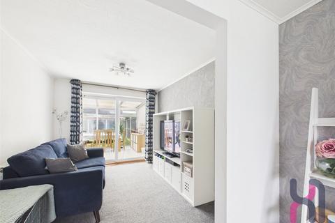 3 bedroom semi-detached house for sale, Monks Drive, Formby, Liverpool, Sefton, L37