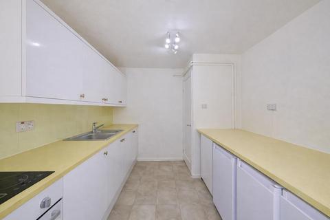 1 bedroom apartment to rent, Clipstone Street, London W1W