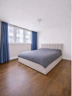 1 bedroom apartment to rent, Clipstone Street, London W1W