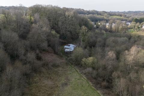 undefined, Land Lying to the South of School Lane, Pontybodkin, Flintshire CH7 4UB