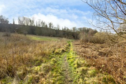 undefined, Land Lying to the South of School Lane, Pontybodkin, Flintshire CH7 4UB