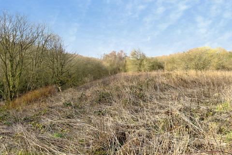 undefined, Land Lying to the South of School Lane, Pontybodkin, Flintshire CH7 4UB