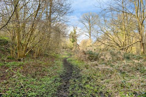 undefined, Land Lying to the South of School Lane, Pontybodkin, Flintshire CH7 4UB