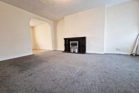 3 bedroom semi-detached house to rent, Ashfield, Preston PR2