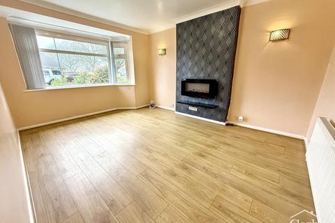 undefined, Nutley Way, Bournemouth, BH11 8