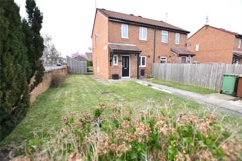 undefined, Stanks Drive, Leeds, West Yorkshire