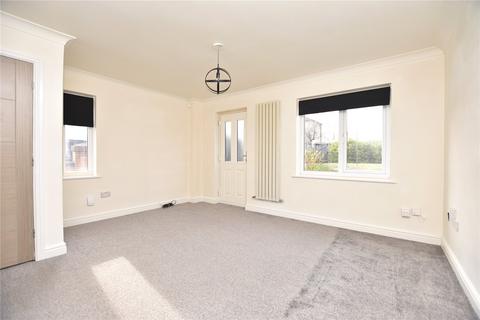 undefined, Stanks Drive, Leeds, West Yorkshire