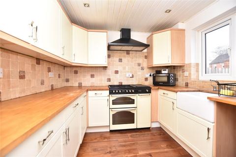 undefined, Stanks Drive, Leeds, West Yorkshire