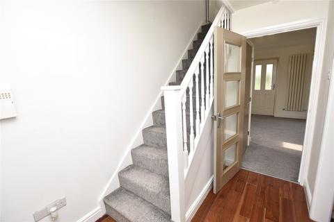 undefined, Stanks Drive, Leeds, West Yorkshire