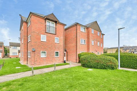 undefined, Carnation Drive, Saffron Walden