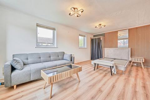undefined, Carnation Drive, Saffron Walden
