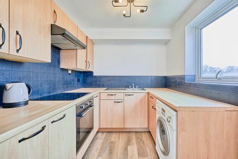 undefined, Carnation Drive, Saffron Walden