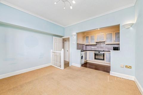 undefined, Quintin Gurney House Keswick Hall, Keswick, Norwich, NR4