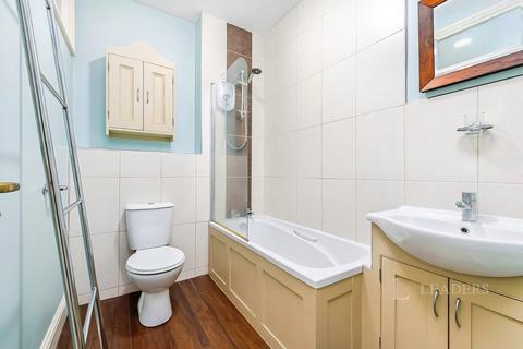 undefined, Quintin Gurney House Keswick Hall, Keswick, Norwich, NR4