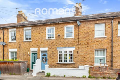 undefined, Oak Lane, Windsor, SL4