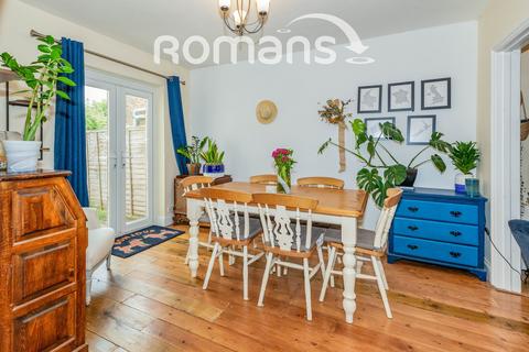 undefined, Oak Lane, Windsor, SL4